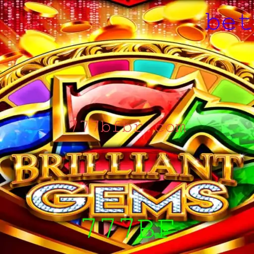 Descubra o Mundo Fascinante de BrilliantGems