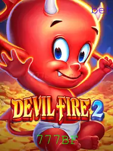 Explorando o Mundo de DevilFire2: Guia Definitivo e Regras Essenciais