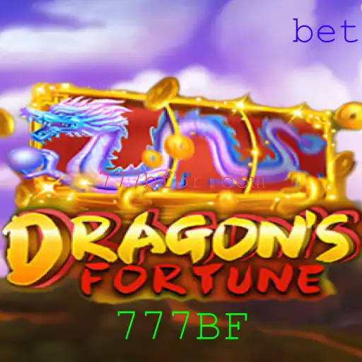 Tudo Sobre DragonFortune: Aventura Mística e Sorte
