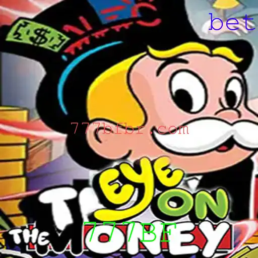 EyeOnTheMoney: Um Jogo Empolgante de Estratégia e Fortuna