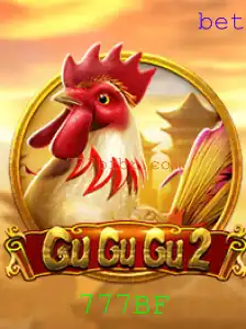 GuGuGu2: O Novo Capítulo do Jogo de Sucesso e a Tendência 777BF