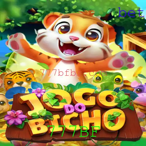 Descubra o Fascinante Mundo do JOGODOBICHO com a Palavra-Chave 777BF