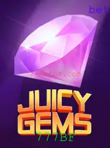 Explorando o Fascinante Mundo de JuicyGems e a Estratégia 777BF