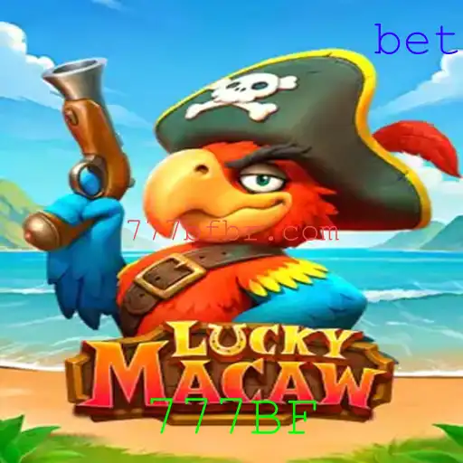 Descubra as Emoções do Jogo LuckyMacaw: O Paraíso dos Prêmios