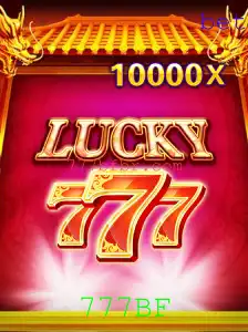 Descubra o Empolgante Mundo de LuckySeven: O Jogo Revolucionário de 2023