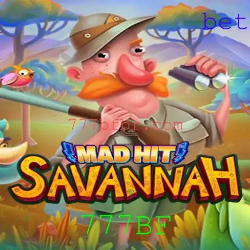 Descubra o Fascinante Jogo MadHitSavannah e suas Regras Únicas