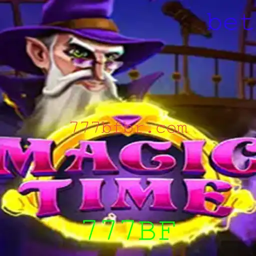 Descubra 'MagicTime': O Jogo Que Está Transformando Entretenimento
