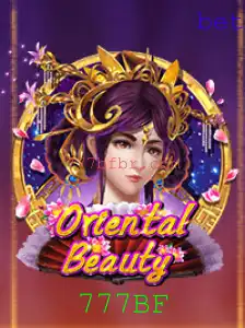 Explorando o Fascinante Mundo de OrientalBeauty: Descubra as Regras e Inovações do Jogo com 777BF
