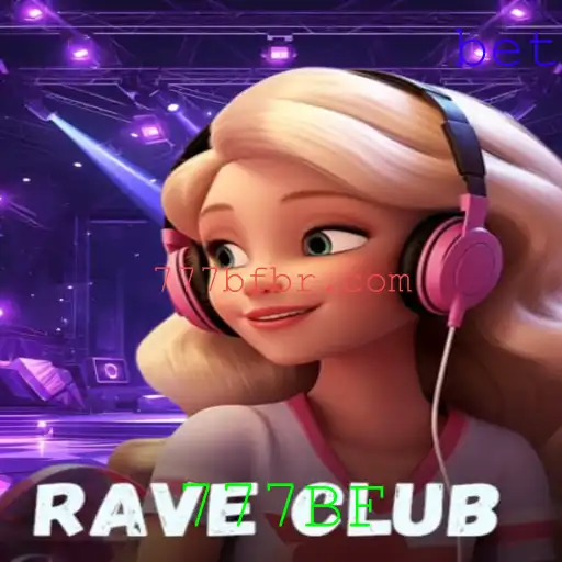 Explorando o Mundo do Jogo RaveClub: Aventura e Estratégia com 777BF