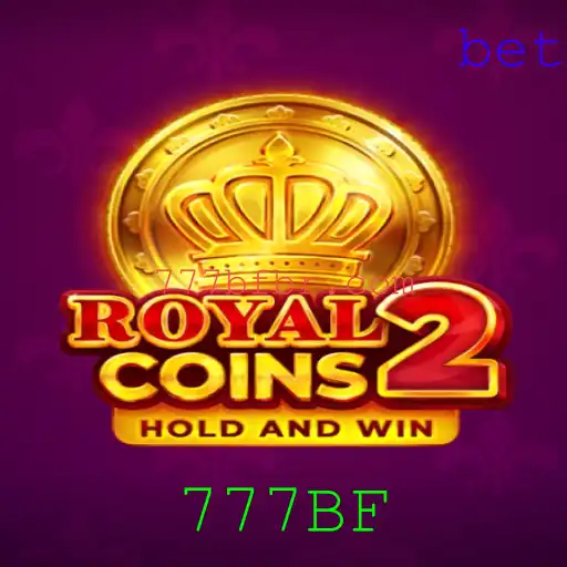 RoyalCoins2: Um Mergulho no Mundo das Moedas Reais