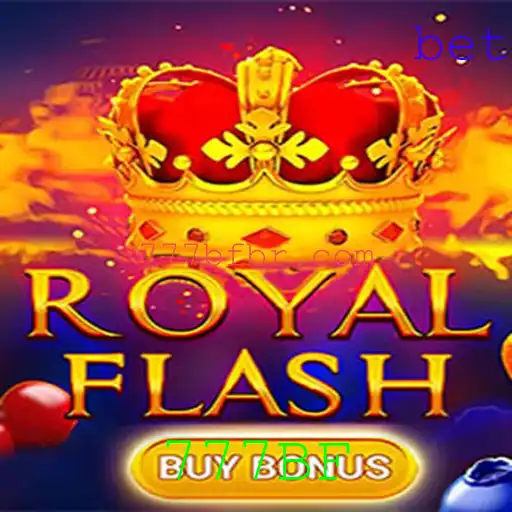 Descubra a Excitante Aventura de RoyalFlashBuyBonus: Um Novo Jogo Revolucionário