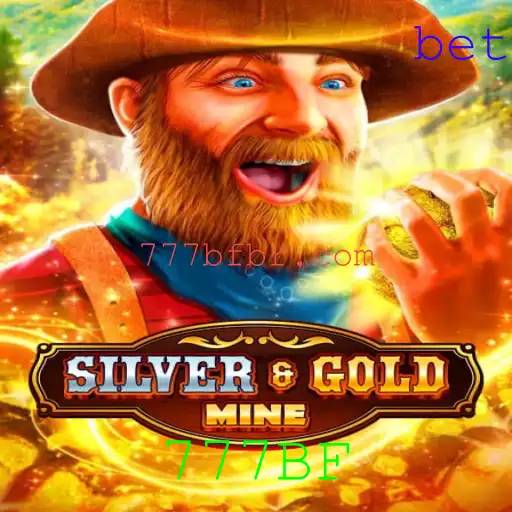 Explorando o Mundo de SilverGold: Uma Aventura Cativante