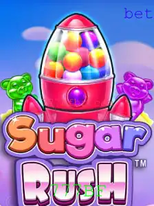 Explorando o Universo de SugarRush: Uma Viagem Doce no Mundo dos Jogos