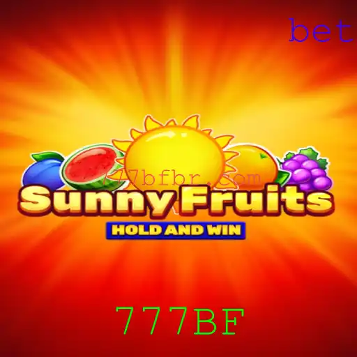 Explorando o Mundo do SunnyFruits: O Jogo que Combina Diversão e Estratégia