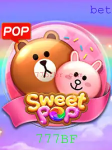 Descubra o Excitante Mundo de 'SweetPOP'