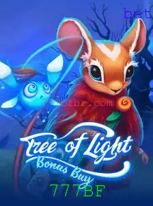 TreeOfLightBonusBuy: Uma Aventura Imersiva no Mundo dos Slots