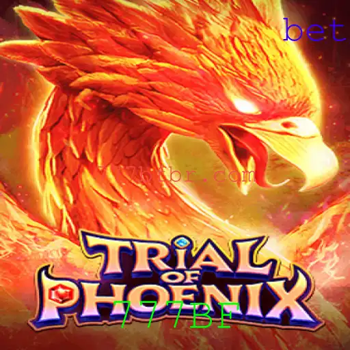 Explorando o Mundo de 'TrialofPhoenix': Um Jogo de Estratégia Revolucionário