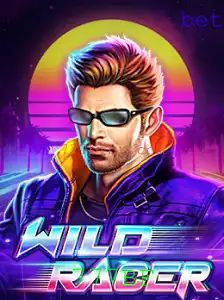 Descubra WildRacer: O Jogo de Corrida Virtual Que Está Conquistando o Mundo