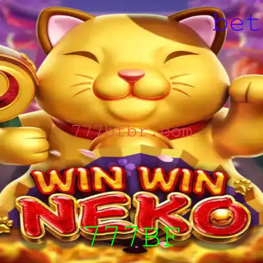 Desvendando WinWinNeko: Um Jogo de Estratégia e Sorte