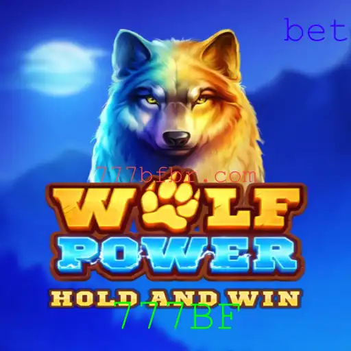 Explorando WolfPower: Um Guia Completo para o Jogo Inovador
