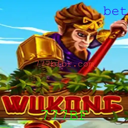 Explorando o Universo de Wukong: Uma Jornada Guiada pelas Regras e Dinâmicas
