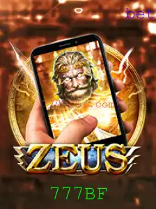 Desbravando o Universo de ZeusM: Novidades e Regras do Jogo Inovador